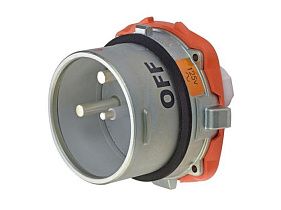 Meltric 66-98075-HAZ