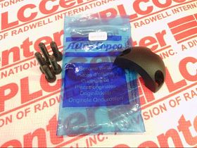 4243-0004-83 Сборка для машины от ATLAS COPCO