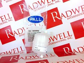 Гидравлический набор Артикул DFA4001BN от производителя PALL CORPORATION