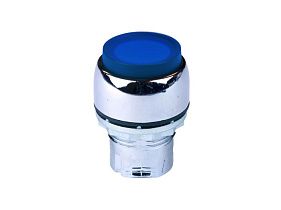 Sprecher + Schuh D7M-LE6PN7WX10