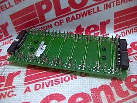 Плата ПК Плата ПЛК / дополнения к  плататам Артикул R3M125000 от производителя EMCO