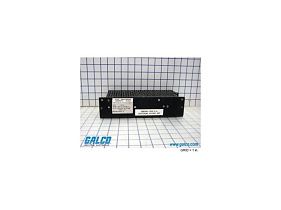 Switching Systems International SQM205-14433-2-A