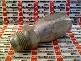 Пневматический фитинг и аксессуары Артикул 4725-12S от производителя EATON CORPORATION