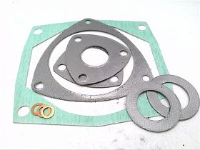 2906016700 Набор для ремонта клапанов от CHICAGO PNEUMATIC