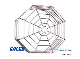 Safety Technology Internationa STI-9631-SS