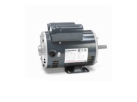 Marathon Electric C176A