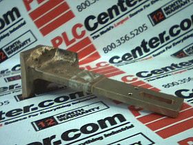 Сборка для машины Артикул 2CVBQB19 от производителя GD BOLOGNA