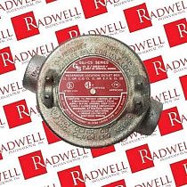 Розетка / коробка Артикул GUJ-75CS от производителя EMERSON