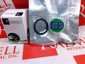 Кислородный датчик MODEL 300 BACHARACH, срок службы 1 год