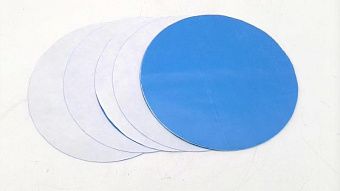 Фильтр-осушитель FHLP 142 50 от MILLIPORE