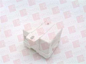 Твердотельная перегрузка / реле Артикул 2002053 от производителя MANITOWOC ICE INC