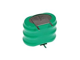 Dantona Industries COMP-18-3NMH