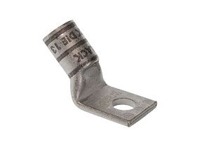 Burndy YAV26LTC38FX45