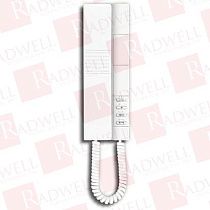 Телефон  Артикул 344032 от производителя LEGRAND