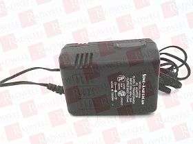 Источник питания переменного тока Артикул A40915 от производителя SINO AMERICAN