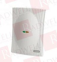 Модем Артикул WSAP-5110-100-WWR от производителя ZEBRA