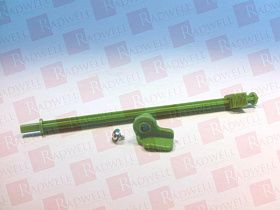 Принадлежность / комплект для корпуса Артикул 98-0470029-00LF от производителя TSC