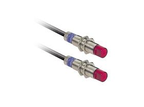 Telemecanique XU2M18MA230WR