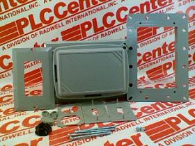 Розетка / коробка Артикул CKRU-G8 от производителя ABB THOMAS & BETTS