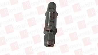 Деталь механического устройства Артикул FG7001015 от производителя BECKMAN COULTER