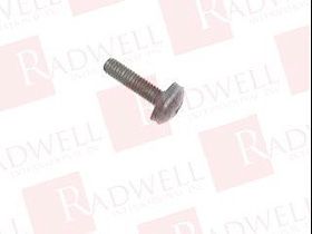 Контроль температуры / процесса Артикул HP500 от производителя LEE DICKENS