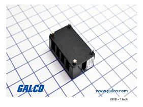 Marathon Special Products 1504STDH