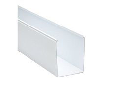 HellermannTyton 181-45001