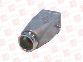 Капот / дверь / крышка Артикул 10426500 от производителя LAPP USA