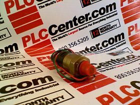 Реле давления PDAH-3-4M-C-FL Dynamic Air (65-300 PSI)