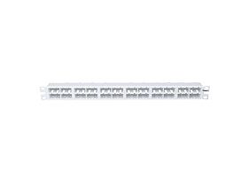 Panduit CPP48HDWWH