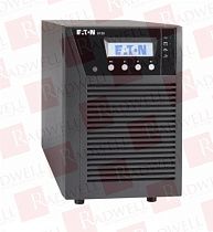 ИБП Артикул PW9130L1500T-XL от производителя EATON CORPORATION