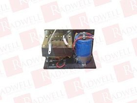 Источник питания Артикул BFS60-48 от производителя ELPAC