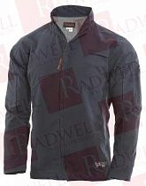 Защитная одежда Артикул DF2-CM-1WWB-NB-MD от производителя NATIONAL SAFETY APPAREL