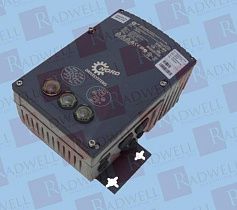 Привод Артикул SK225E-151-340-A от производителя NORD