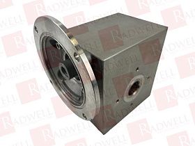 Редуктор Артикул K63R15Z0WB3-W от производителя