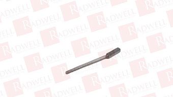 Щётка Артикул 1110366A от производителя OHIO CARBON