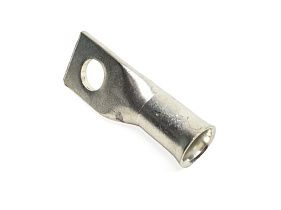 Penn Union BLU2/0SFL