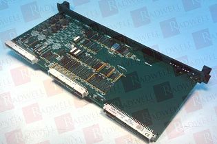 Карта памяти Артикул A413063 от производителя METSO AUTOMATION