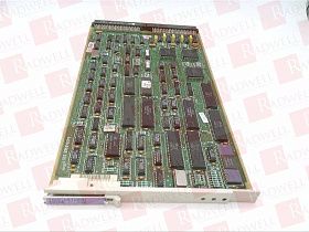 Модуль / стойка ПЛК Артикул TN756 от производителя AVAYA