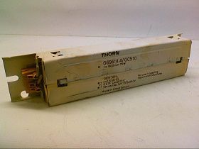 G69614.4/GCS70 Трансформатор балласта/зажигания от THORN LIGHTING