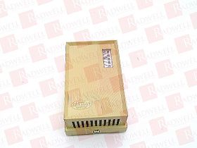 Термостат  Артикул TC-1191-403 от производителя INVENSYS