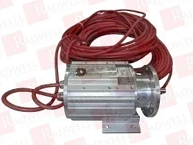 Кодирующее устройство / фазовый датчик положения Артикул CEV115SX-1000 от производителя T&R ELECTRONIC