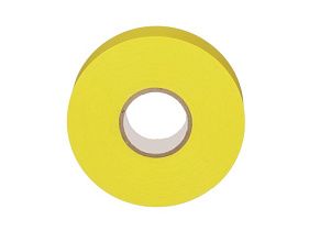 Panduit ST35-075-66YL