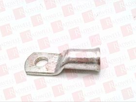 Наконечник / разъем Артикул 705F8 от производителя EMERSON