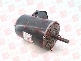 Двигатель Артикул 048T11T11001 от производителя REGAL REXNORD