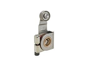 Telemecanique 9007RA9