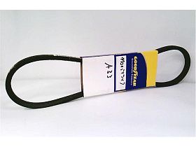 Ремень приводной А33 HY-T PLUS GOODYEAR