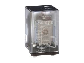 Schneider 788XCXCL-24D