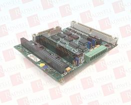 Плата ПК Плата ПЛК / дополнения к  плататам Артикул A15321500A от производителя METRAMATIC