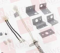 Управление горелкой Артикул 473-20937-001 от производителя SAINT GOBAIN